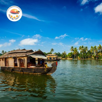 Kerala