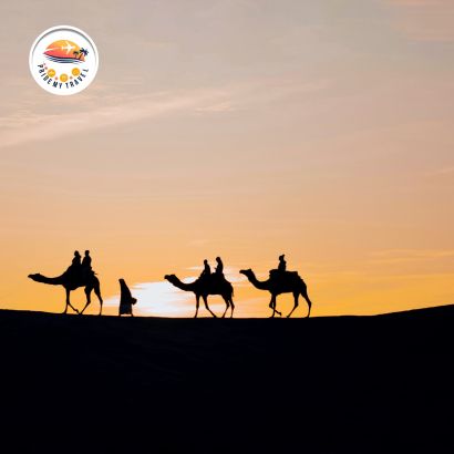 Rajasthan