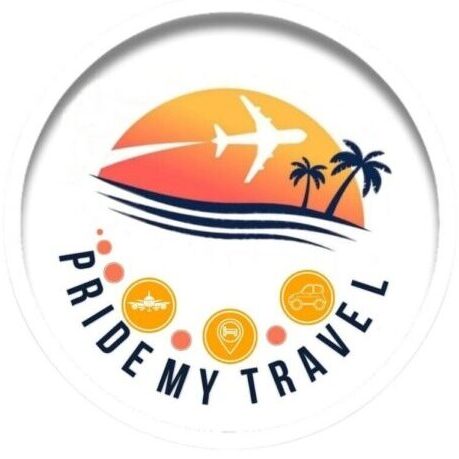 pridemytravel.com
